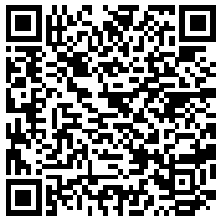 QR Code for bitcoin:bitcoin:bitcoin:bitcoin:bitcoin:bitcoin:bitcoin:bitcoin:bitcoin:32nei1EJsPgM8AwFyijHA8XUdDYecTjUUo