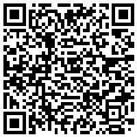 QR Code for bitcoin:bitcoin:bitcoin:bitcoin:bitcoin:bitcoin:bitcoin:bitcoin:bitcoin:32nkLdD3x2dUezU84EsFp3dM3yJDR6dmxY