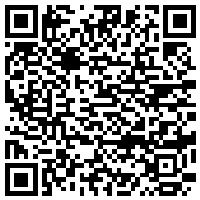 QR Code for bitcoin:bitcoin:bitcoin:bitcoin:bitcoin:bitcoin:bitcoin:bitcoin:bitcoin:32nwPqmKPLYioJ3fdFh2PUVHv1DM9kYdei