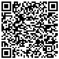 QR Code for bitcoin:bitcoin:bitcoin:bitcoin:bitcoin:bitcoin:bitcoin:bitcoin:bitcoin:32o1i5mDF8BYJz9PRBPVLf6SfWhJ2dPxFd