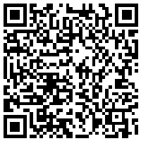 QR Code for bitcoin:bitcoin:bitcoin:bitcoin:bitcoin:bitcoin:bitcoin:bitcoin:bitcoin:32o7dSuzUrXqXmGVqF7LQKgVpmHU7oGEAV