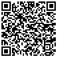 QR Code for bitcoin:bitcoin:bitcoin:bitcoin:bitcoin:bitcoin:bitcoin:bitcoin:bitcoin:32o7ezSJToWkQS5YiFERreHyYBgmMJqLaC