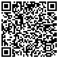 QR Code for bitcoin:bitcoin:bitcoin:bitcoin:bitcoin:bitcoin:bitcoin:bitcoin:bitcoin:32o7n4yJjLfA7kGfHSuj3wMNFPWHg9K8GP