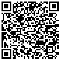 QR Code for bitcoin:bitcoin:bitcoin:bitcoin:bitcoin:bitcoin:bitcoin:bitcoin:bitcoin:32oBdyeB5Krmi7t47GFSPCiVxptZ8aZxGL