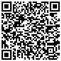 QR Code for bitcoin:bitcoin:bitcoin:bitcoin:bitcoin:bitcoin:bitcoin:bitcoin:bitcoin:32oR5trHMR73ePaEXgz2cFwKCZJiAfsP12