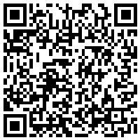 QR Code for bitcoin:bitcoin:bitcoin:bitcoin:bitcoin:bitcoin:bitcoin:bitcoin:bitcoin:32of8XhakDWecVwcaEnGHrRNMPXno1AnPT