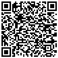 QR Code for bitcoin:bitcoin:bitcoin:bitcoin:bitcoin:bitcoin:bitcoin:bitcoin:bitcoin:32ojYvs5ep4ewiyitCCvcDpNTryfncCyQe