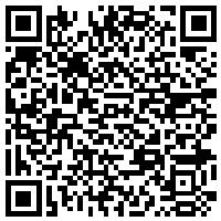 QR Code for bitcoin:bitcoin:bitcoin:bitcoin:bitcoin:bitcoin:bitcoin:bitcoin:bitcoin:32onoC11CzVnDKdKecnM2FuALP8bCkcUga
