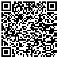 QR Code for bitcoin:bitcoin:bitcoin:bitcoin:bitcoin:bitcoin:bitcoin:bitcoin:bitcoin:32op7cwBooNeCiziBjmH9U6dHoVogv48Ft
