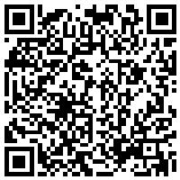 QR Code for bitcoin:bitcoin:bitcoin:bitcoin:bitcoin:bitcoin:bitcoin:bitcoin:bitcoin:32opTrBcpsbEfsVJsapUv2tsFqb5qzBugF