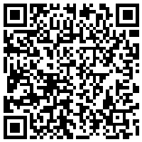 QR Code for bitcoin:bitcoin:bitcoin:bitcoin:bitcoin:bitcoin:bitcoin:bitcoin:bitcoin:32otTPPv2Tyw84Li3sKiGmsgkv3mkEx9yx