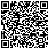 QR Code for bitcoin:bitcoin:bitcoin:bitcoin:bitcoin:bitcoin:bitcoin:bitcoin:bitcoin:32oz2GE79teScErWb8LRThTT2zgpfVxia2