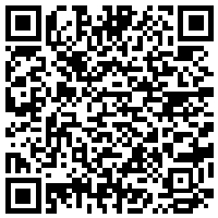 QR Code for bitcoin:bitcoin:bitcoin:bitcoin:bitcoin:bitcoin:bitcoin:bitcoin:bitcoin:32ozmsbkADgCy9pRtsGFd2PdzPovoXx4CD