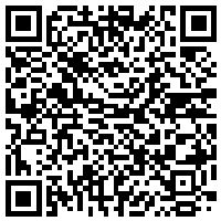 QR Code for bitcoin:bitcoin:bitcoin:bitcoin:bitcoin:bitcoin:bitcoin:bitcoin:bitcoin:32p6GFVo3LTHWiRrPyinoayrShYbTQXTb2