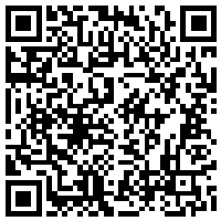 QR Code for bitcoin:bitcoin:bitcoin:bitcoin:bitcoin:bitcoin:bitcoin:bitcoin:bitcoin:32pNeMTbVMKbR55y7WdcLNjGLo6gF3Sppx