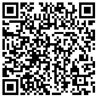 QR Code for bitcoin:bitcoin:bitcoin:bitcoin:bitcoin:bitcoin:bitcoin:bitcoin:bitcoin:32pPHWNmRrmyujvmUL7zdSoGoA5pkkjv4K
