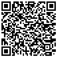 QR Code for bitcoin:bitcoin:bitcoin:bitcoin:bitcoin:bitcoin:bitcoin:bitcoin:bitcoin:32pTwHDYB1ySWBjJoXs2prJAzGCoArfDZx