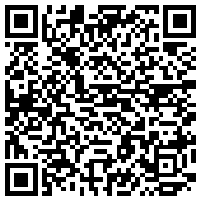 QR Code for bitcoin:bitcoin:bitcoin:bitcoin:bitcoin:bitcoin:bitcoin:bitcoin:bitcoin:32pccUGLC7cBtgE29bJh8ifypP3tTvc4F2