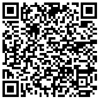 QR Code for bitcoin:bitcoin:bitcoin:bitcoin:bitcoin:bitcoin:bitcoin:bitcoin:bitcoin:32pcqbP16FSY9DeREr27puenhe1VoWtf7u