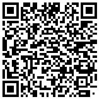 QR Code for bitcoin:bitcoin:bitcoin:bitcoin:bitcoin:bitcoin:bitcoin:bitcoin:bitcoin:32pfSLkp78QUnbSA1CXFYN5Wa8mAu22b9u