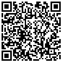QR Code for bitcoin:bitcoin:bitcoin:bitcoin:bitcoin:bitcoin:bitcoin:bitcoin:bitcoin:32pfVtMYEcD48AHccn149EfoyfyBmR8seb