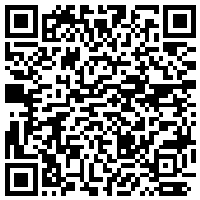 QR Code for bitcoin:bitcoin:bitcoin:bitcoin:bitcoin:bitcoin:bitcoin:bitcoin:bitcoin:32pg9QAp9gcrDitSY94URAJ8LPzD6FL43Z