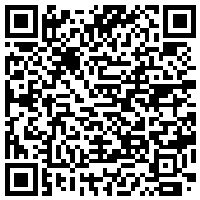 QR Code for bitcoin:bitcoin:bitcoin:bitcoin:bitcoin:bitcoin:bitcoin:bitcoin:bitcoin:32psn1tk4D1PHNDTfSmg7kevKCDw2GuAHW