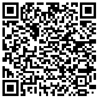 QR Code for bitcoin:bitcoin:bitcoin:bitcoin:bitcoin:bitcoin:bitcoin:bitcoin:bitcoin:32pwDwaq2cXDwAb817fredeLUbefbCkMLi