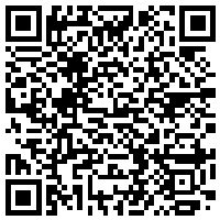 QR Code for bitcoin:bitcoin:bitcoin:bitcoin:bitcoin:bitcoin:bitcoin:bitcoin:bitcoin:32pxXncmTYAB3CjcGrF8jUBouerxRDAfE5