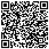QR Code for bitcoin:bitcoin:bitcoin:bitcoin:bitcoin:bitcoin:bitcoin:bitcoin:bitcoin:32pz9EFNdsCfvyJrMdkdypemzAx4xyXfUE