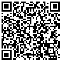 QR Code for bitcoin:bitcoin:bitcoin:bitcoin:bitcoin:bitcoin:bitcoin:bitcoin:bitcoin:32qCf6GoANG5d3vbPiLfjBs3YzDZi59kEW