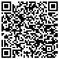 QR Code for bitcoin:bitcoin:bitcoin:bitcoin:bitcoin:bitcoin:bitcoin:bitcoin:bitcoin:32qGDExLi7ntTZsefYrhP44zRapuiWKbjE