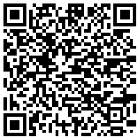QR Code for bitcoin:bitcoin:bitcoin:bitcoin:bitcoin:bitcoin:bitcoin:bitcoin:bitcoin:32qT7XPyPRHAB4v4RgiftELqFfWoSVoWAE