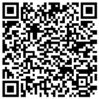 QR Code for bitcoin:bitcoin:bitcoin:bitcoin:bitcoin:bitcoin:bitcoin:bitcoin:bitcoin:32qmpCAnyDNUBLdMfP8NWudMNCuBjMibbb