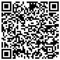 QR Code for bitcoin:bitcoin:bitcoin:bitcoin:bitcoin:bitcoin:bitcoin:bitcoin:bitcoin:32qneePSC5GCvQYbX6jZNL3UtuGPh38UST