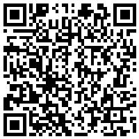 QR Code for bitcoin:bitcoin:bitcoin:bitcoin:bitcoin:bitcoin:bitcoin:bitcoin:bitcoin:32qw1NBZKimzWx7o3mo4Fu7LeRaSPmJMNP