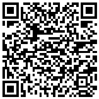 QR Code for bitcoin:bitcoin:bitcoin:bitcoin:bitcoin:bitcoin:bitcoin:bitcoin:bitcoin:32r7aMnY1tFrmXTucdEnf1HzLSJ8Rytw21