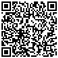 QR Code for bitcoin:bitcoin:bitcoin:bitcoin:bitcoin:bitcoin:bitcoin:bitcoin:bitcoin:32rFypVuGeAsACBWCtotMpgDjoMpUtVArD