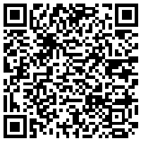 QR Code for bitcoin:bitcoin:bitcoin:bitcoin:bitcoin:bitcoin:bitcoin:bitcoin:bitcoin:32rK3XStMmBYASveUYVgtFiLAwYseLfJQE