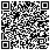QR Code for bitcoin:bitcoin:bitcoin:bitcoin:bitcoin:bitcoin:bitcoin:bitcoin:bitcoin:32rKJC17MPq9ZaYvumWMfGWJ4XEoMCbUkf