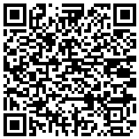 QR Code for bitcoin:bitcoin:bitcoin:bitcoin:bitcoin:bitcoin:bitcoin:bitcoin:bitcoin:32rNvjCano29Rok19cWPCaFde4suMpetGF