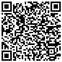 QR Code for bitcoin:bitcoin:bitcoin:bitcoin:bitcoin:bitcoin:bitcoin:bitcoin:bitcoin:32rdAfgcAzMAqBkScwm21S4mVKYFaxgEhq