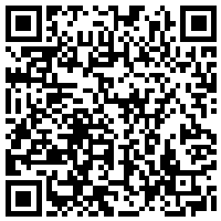 QR Code for bitcoin:bitcoin:bitcoin:bitcoin:bitcoin:bitcoin:bitcoin:bitcoin:bitcoin:32rn386KyBFeeFadox1LUTXeZYbieBiq46