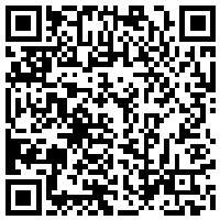 QR Code for bitcoin:bitcoin:bitcoin:bitcoin:bitcoin:bitcoin:bitcoin:bitcoin:bitcoin:32roZTd2TAuv4Rw6eXQRaco5GaRiyBZPXD