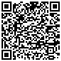 QR Code for bitcoin:bitcoin:bitcoin:bitcoin:bitcoin:bitcoin:bitcoin:bitcoin:bitcoin:32rt3WA8hapLeqfbZwUa9zvHh5ePbapbbg