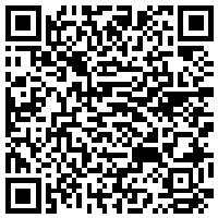 QR Code for bitcoin:bitcoin:bitcoin:bitcoin:bitcoin:bitcoin:bitcoin:bitcoin:bitcoin:32rtpdd4FMgc5pRWcx7KXEW2isKkGAncya