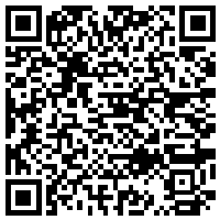 QR Code for bitcoin:bitcoin:bitcoin:bitcoin:bitcoin:bitcoin:bitcoin:bitcoin:bitcoin:32rujYFiJ3wQaVcYVCUUK7ox21t7PyBgtd