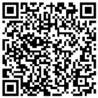 QR Code for bitcoin:bitcoin:bitcoin:bitcoin:bitcoin:bitcoin:bitcoin:bitcoin:bitcoin:32ryrtJLxdvjQYRVcY3MDPQSW6MkaUXDD9