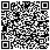 QR Code for bitcoin:bitcoin:bitcoin:bitcoin:bitcoin:bitcoin:bitcoin:bitcoin:bitcoin:32s5Ec484KBpAwrdQ5Jq1VCnK4FQDirD8C