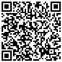 QR Code for bitcoin:bitcoin:bitcoin:bitcoin:bitcoin:bitcoin:bitcoin:bitcoin:bitcoin:32s8LGy5yhDvbSbToYhUh5sZCS2DB349Xa